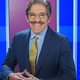 Illustration for article titled Protestors, the world continue to dump shit on Geraldo Rivera